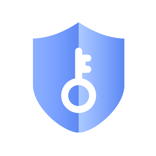 Hamster VPN APK 2.1.1 untuk Android