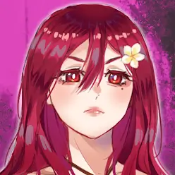 Toziuha Night APK v2.0.1 - Petualangan Platformer 2D Seru