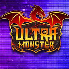 Ultra Monster APK untuk Android