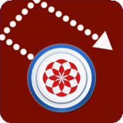 Aim Carrom APK v2.8.4 untuk Android