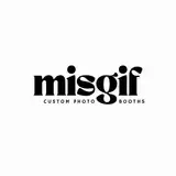 Misgif APK v4.7 untuk Android