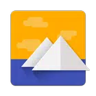 Island APK 6.4.2