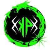 King Patcher APK