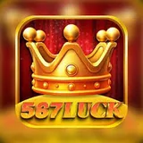 567Luck APK v12.3 Download untuk Android