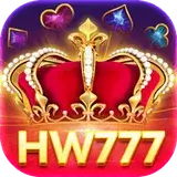 HW777 APK v9.91