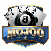 Mojoo Poker Pool APK v1.10