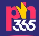 Ph365 APK v10.87 Download untuk Android