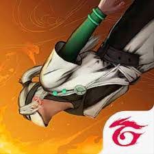 FF Beta Testing APK
