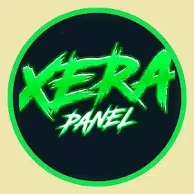Xera Panel APK 87