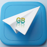 GB Telegram APK (Telegram Mod) v12.7.3