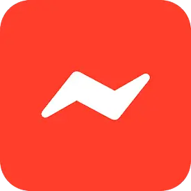 Video Lite APK