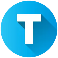TEO Plus APK – Streaming TV, Olahraga, Radio, dan Game Online
