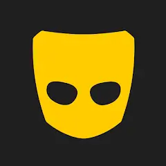 Grindr APK (Android)