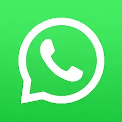 WhatsApp APK Terbaru