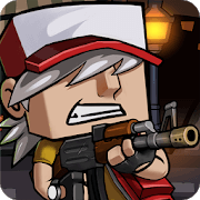 Zombie Age 2 APK v1.5.5