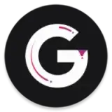 MicroG APK Versi 0.3.13.2.250932