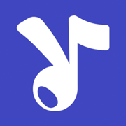 ViMusic APK v0.5.4 untuk Android