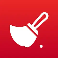 Zero Cleaner APK v2.2 untuk Android