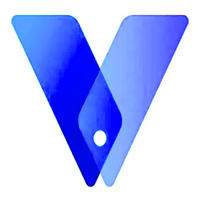 VPhoneGaga APK v4.10.10