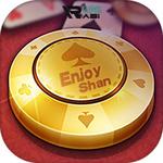 Enjoy Shan APK: Game Kasual dengan Banyak Pilihan Seru