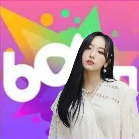 Boom Live APK (v2.7.9)