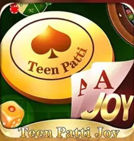 Teen Patti Joy APK
