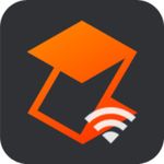 ZLINK APK v1.2.78